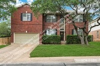 Building Photo - 20703 Wild Springs Dr