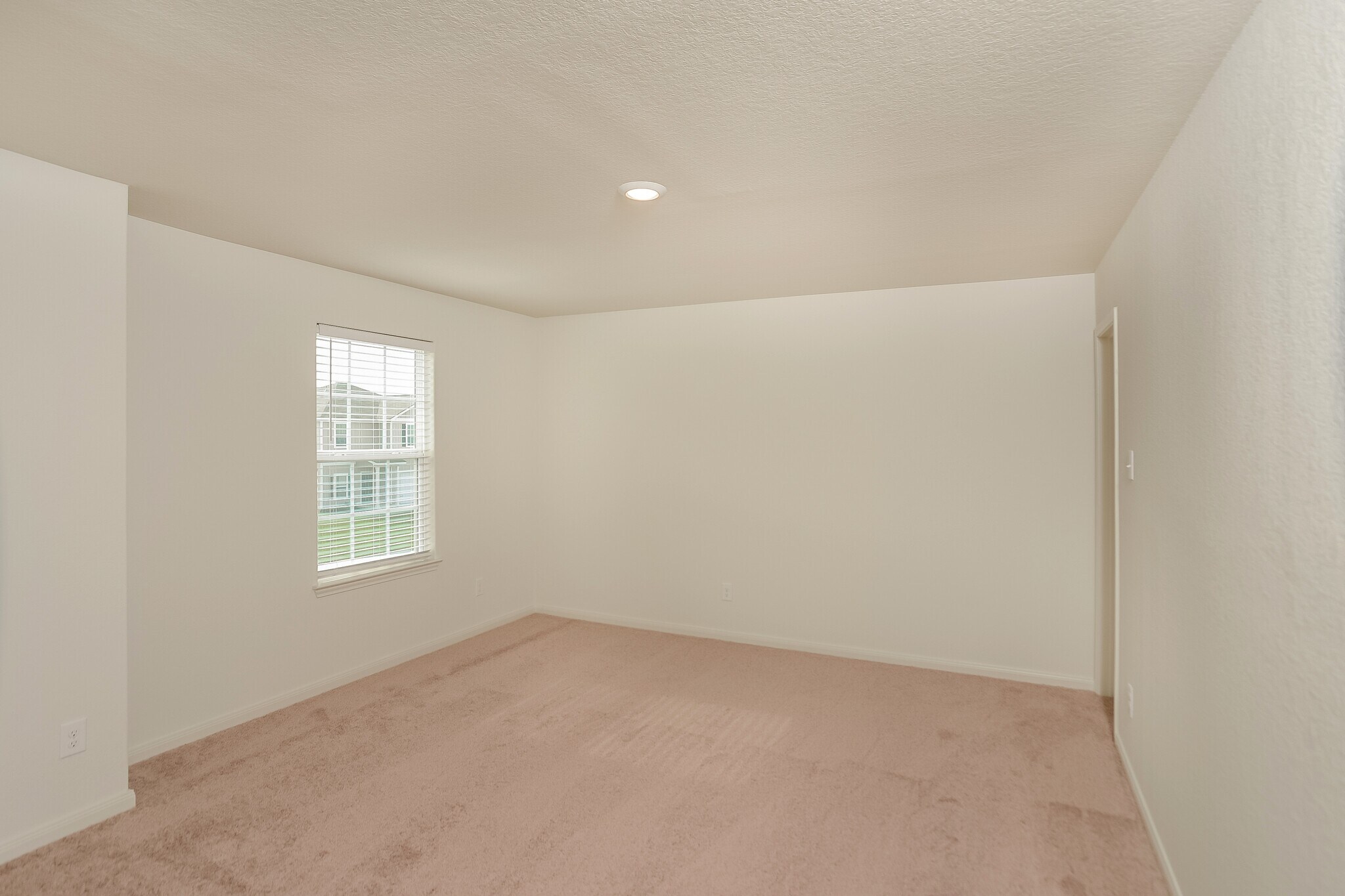 Building Photo - 7111 Aaron Jordan Dr