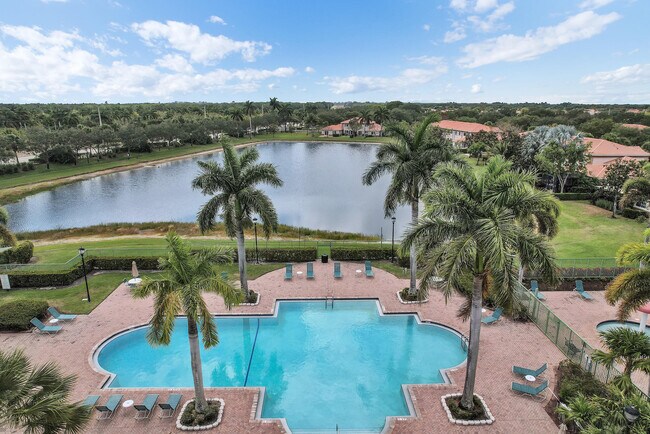 Building Photo - 6599 Old Farm Trail