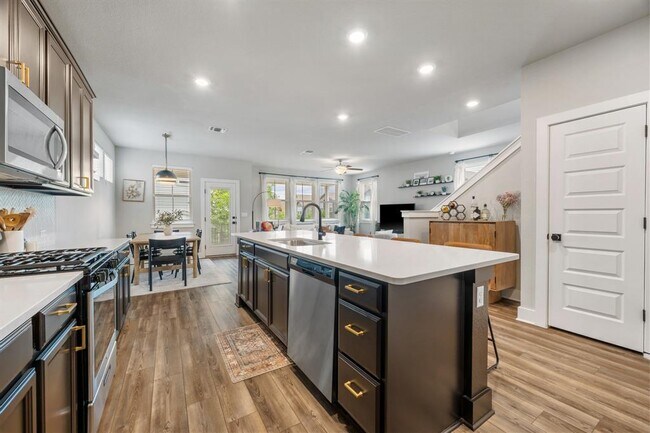 Building Photo - 7108 Guastavino Ct