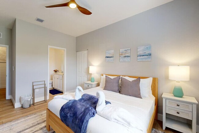 Building Photo - 21402 SW 132nd Pl