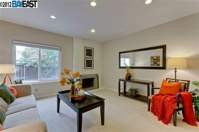 Building Photo - 34134 Auden Ct