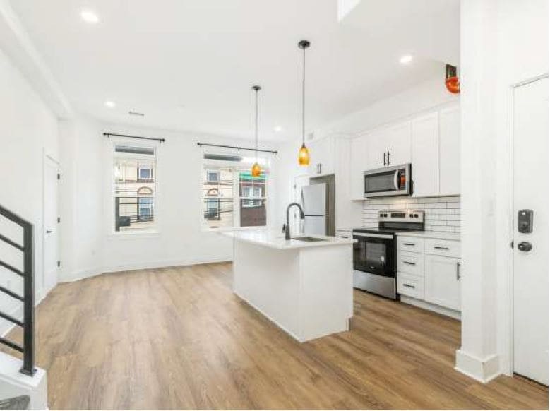 Building Photo - 3680 Indian Queen Ln