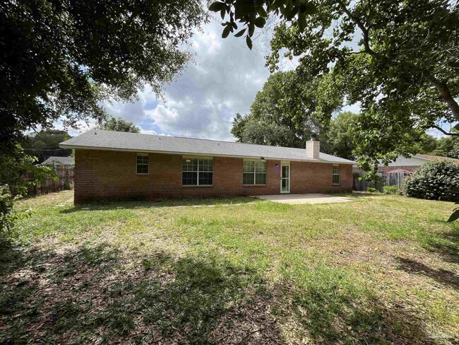 Building Photo - 2782 Augustus Rd