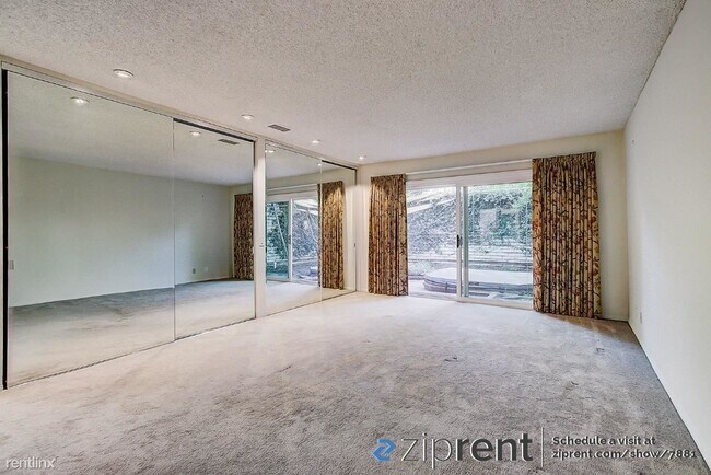 Building Photo - 3 br, 2 bath House - 12646 Beach Street, C...