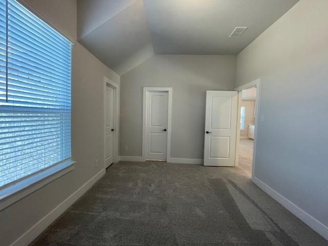 Building Photo - 1609 Whisperwood Wy