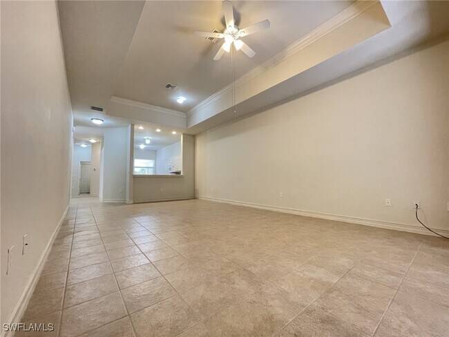Building Photo - 8224 Sanctuary Dr