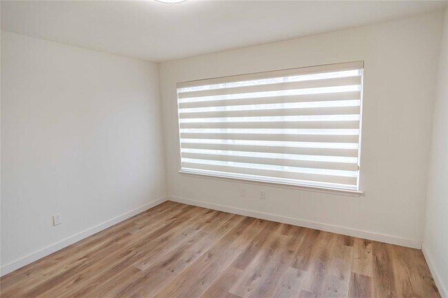 Building Photo - 11219 Slippery Elm Trail