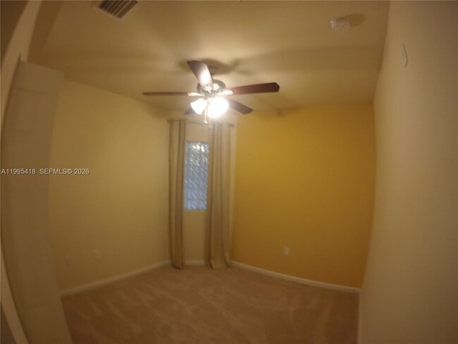 Building Photo - 8760 NW 97th Ave