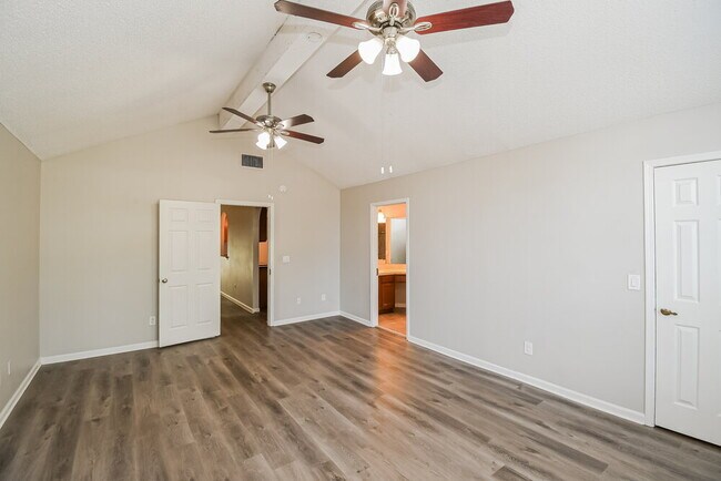 Building Photo - 1598 Rusty Rail Rd