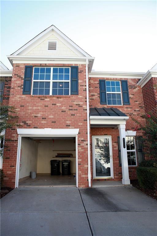 Building Photo - 9769 Palmeston Pl