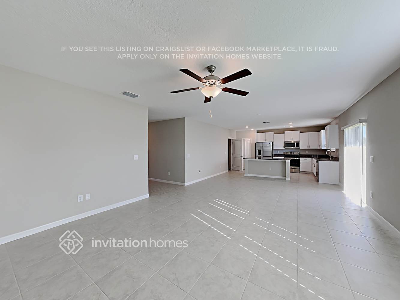 Building Photo - 13648 Wild Ginger St