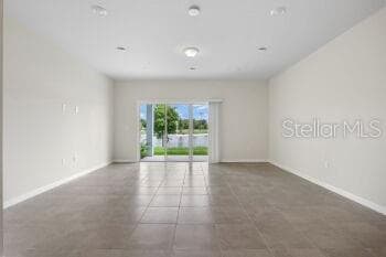 Building Photo - 3142 Emerald Acrs Ln
