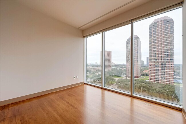 Building Photo - 1600 Post Oak Blvd