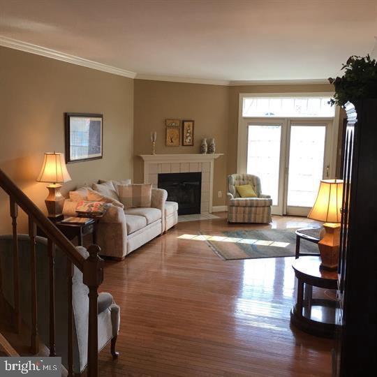 Building Photo - 185 Daylesford Blvd