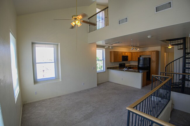 Building Photo - Comfort with Resort-Style Living 2BED/2BAT...