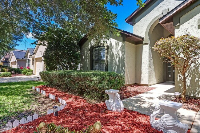 Building Photo - 566 Longmill Ln