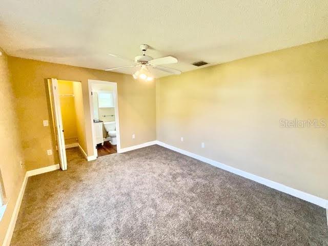 Building Photo - 2471 Oleander Rd