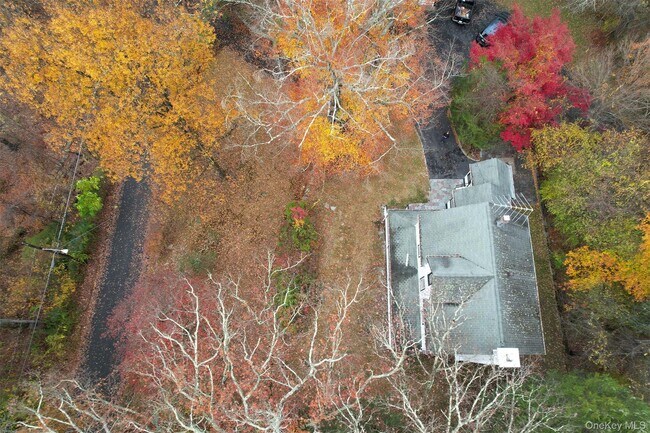 Building Photo - 19 Johnsontown Rd