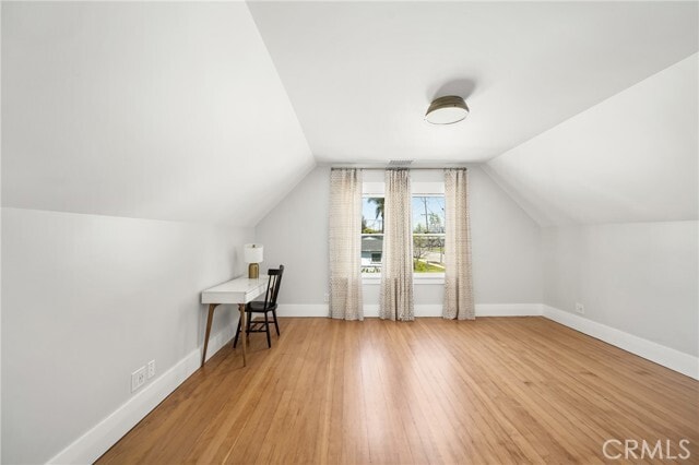 Building Photo - 390 N Cambridge St