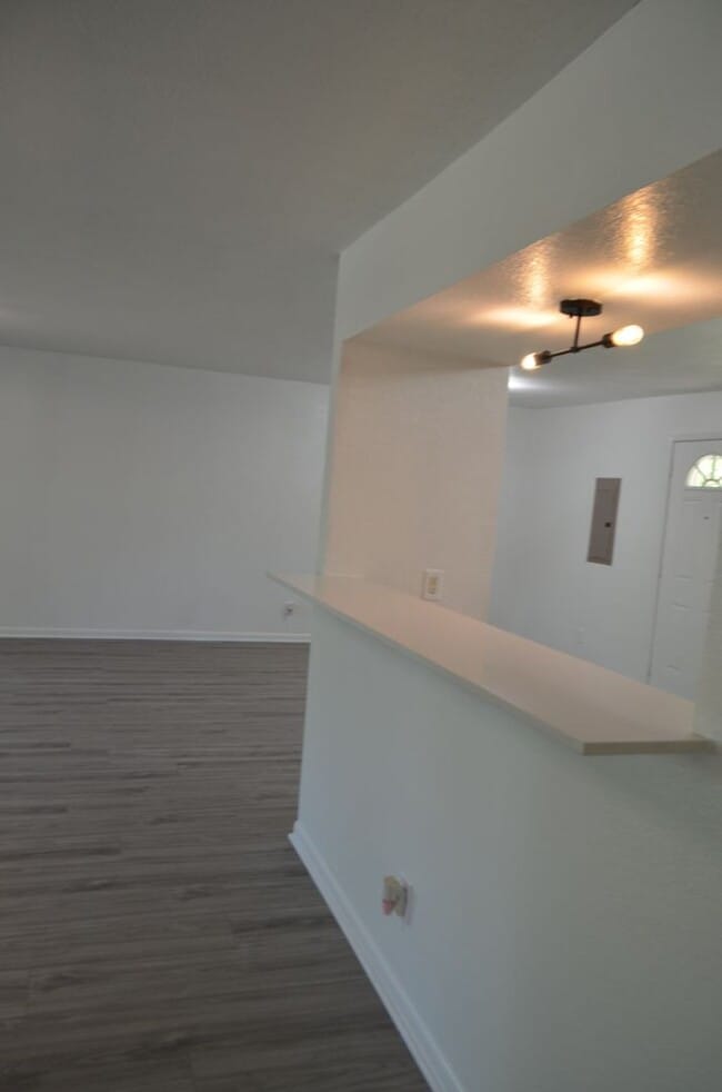 Building Photo - Call this Home!