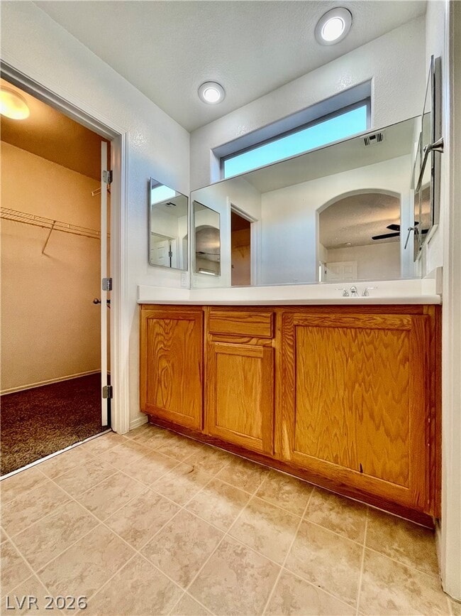 Building Photo - 11901 Fairfax Ridge St