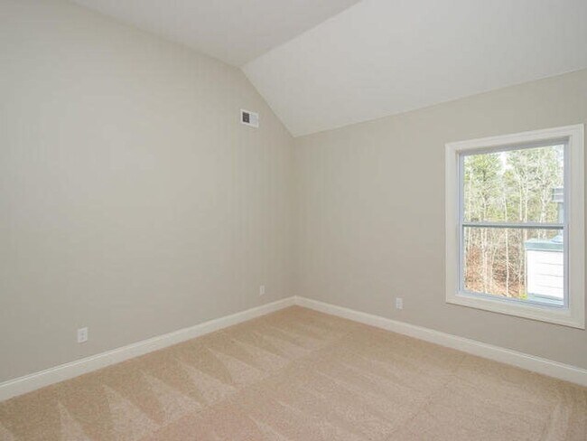 Building Photo - 4547 Willie Daniel Dr