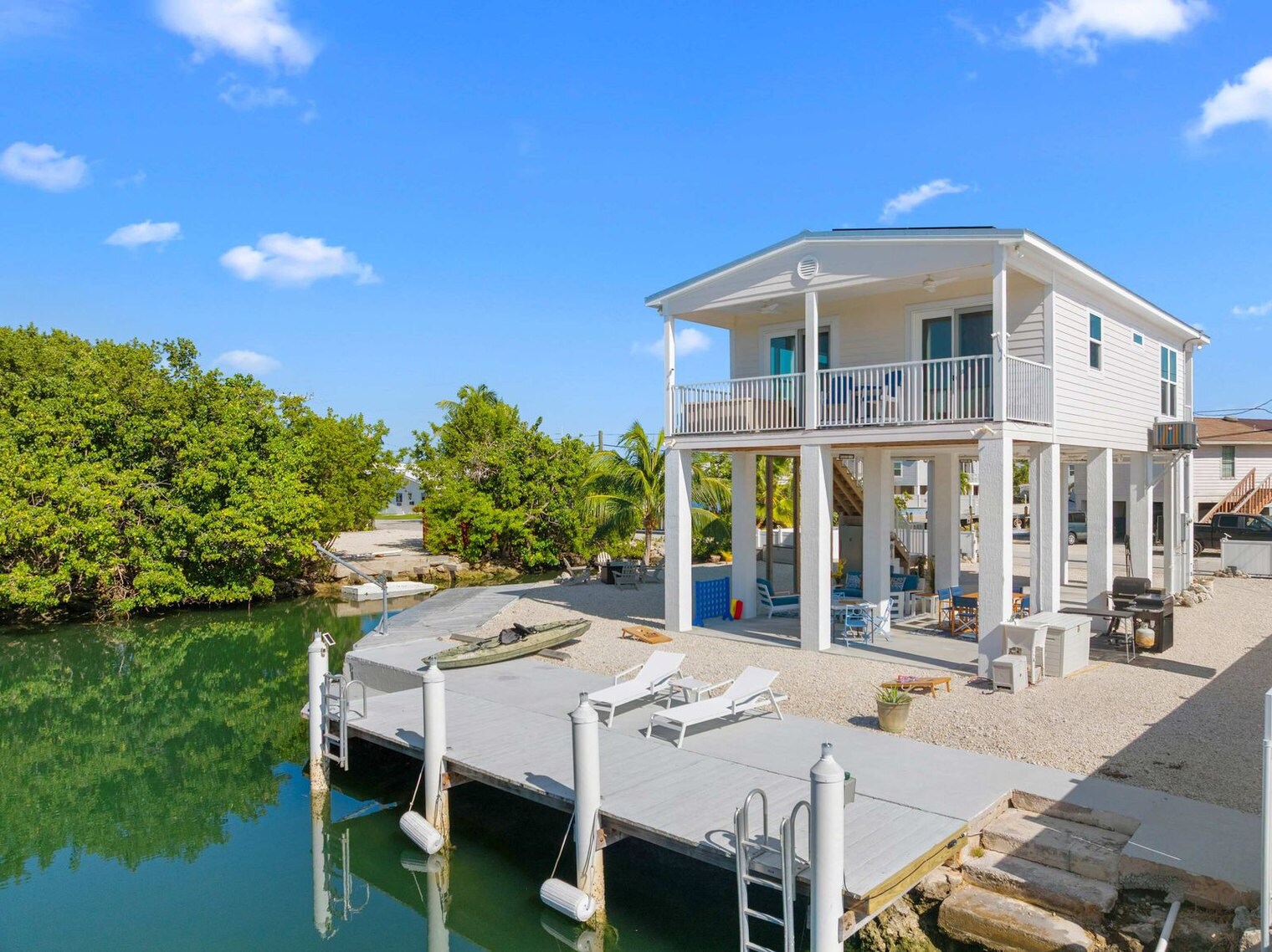 Building Photo - 279 89th Street Ocean
