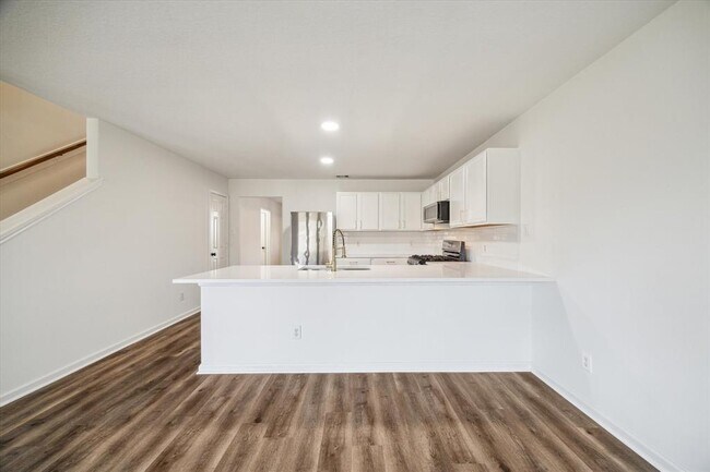 Building Photo - 3414 Zephyr Glen Way