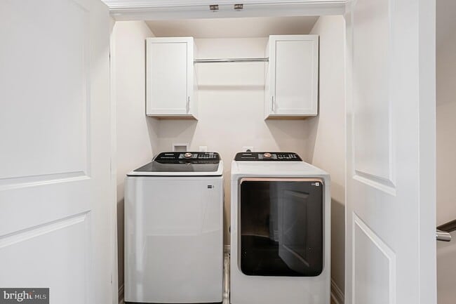 Building Photo - 2762 Lady Slipper Rd