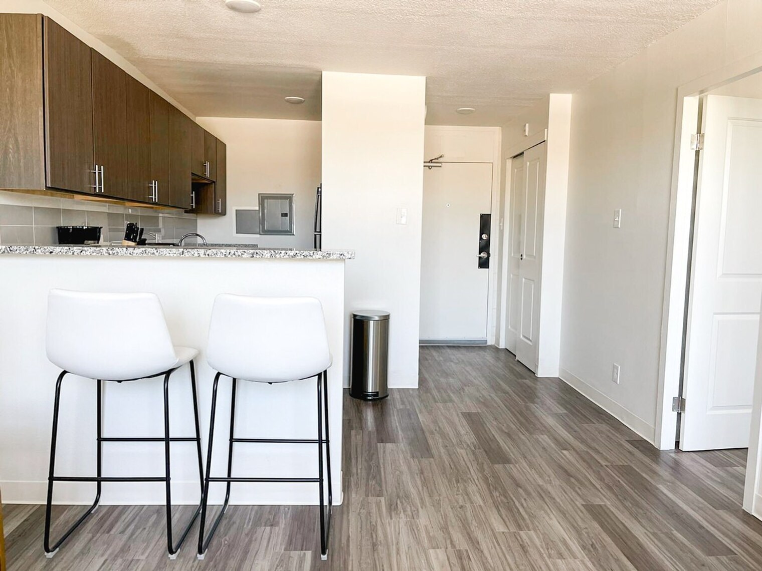 Building Photo - 2515 Burnet Ave