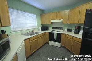 Building Photo - 4907 Port Kenton