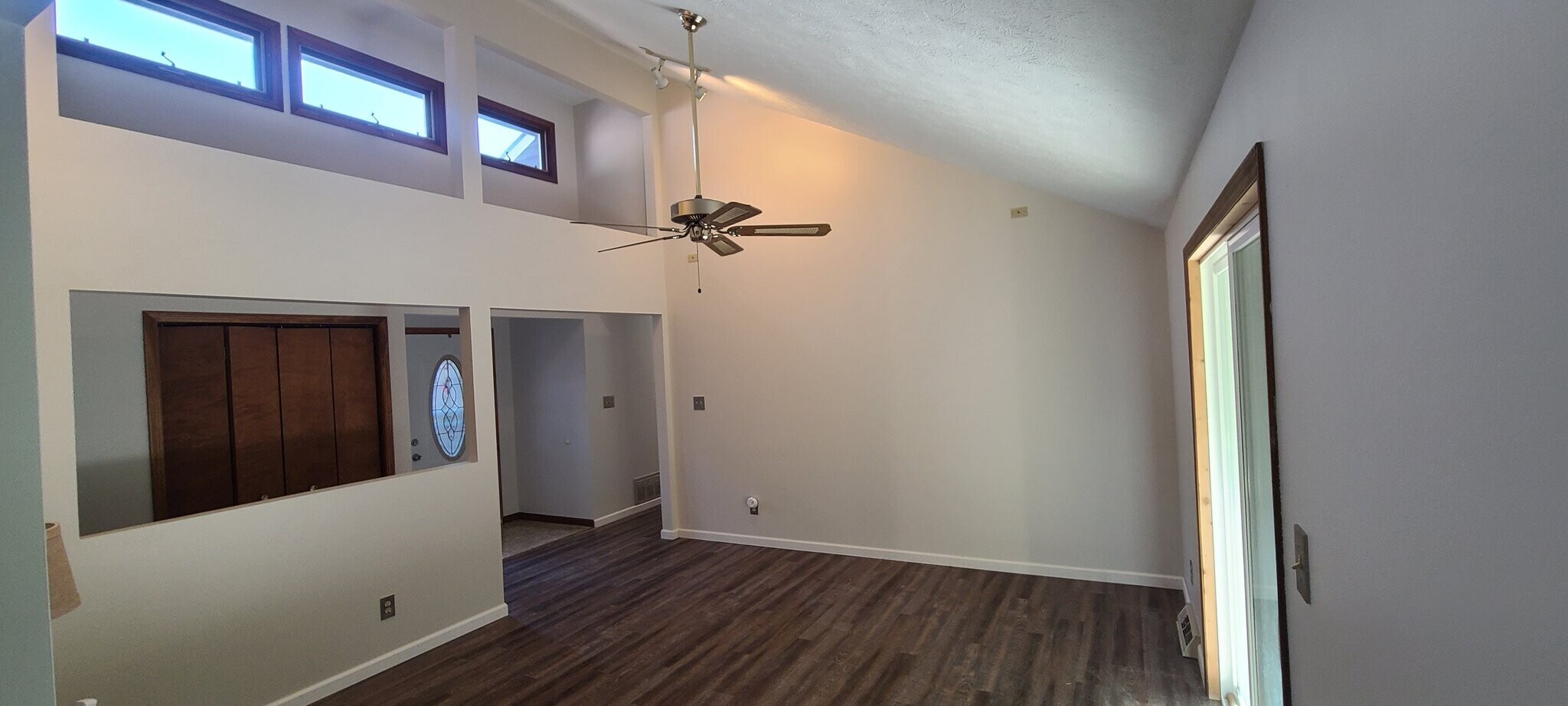 Building Photo - 2170 19 Mile Rd