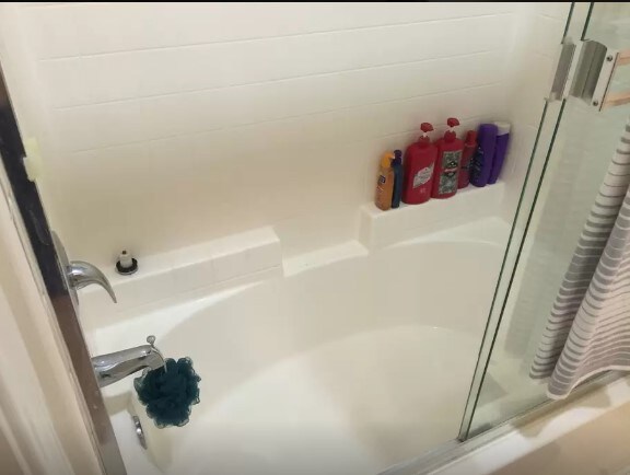 Building Photo - 60 Palatine