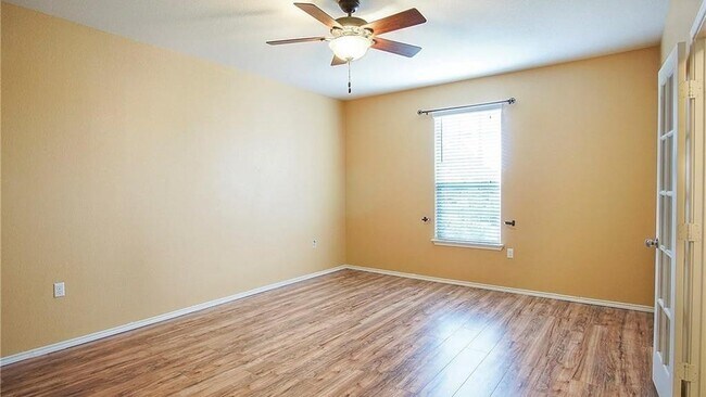 Building Photo - 7200 Longford Trail
