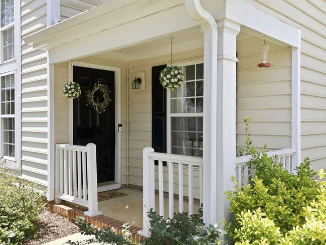 Building Photo - Earn Wealth While Leasing - Like a Homeowner - Lease to Own