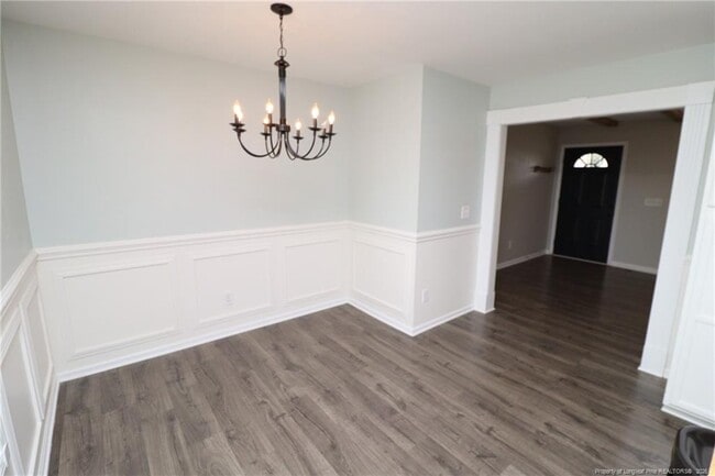 Building Photo - 1041 Parkers Ridge Dr