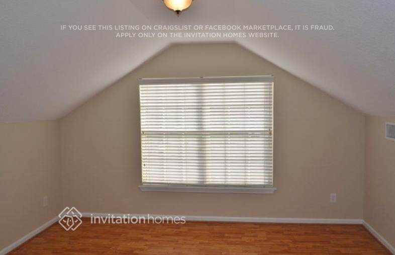 Building Photo - 3913 Running Creek Ct