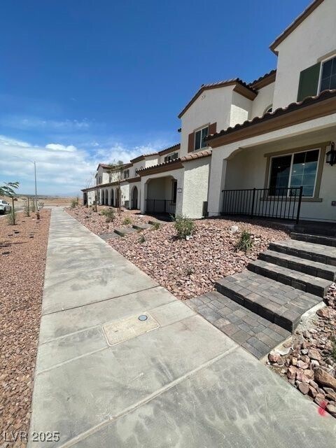 Building Photo - 787 Pickled Pepper Pl