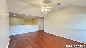 Building Photo - 21227 Rio Sabinal