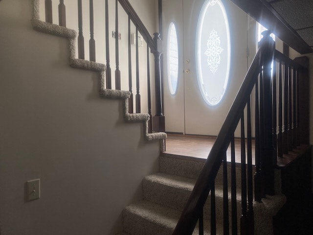 Building Photo - 820 Colliers Way