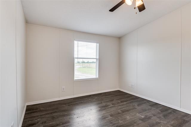 Building Photo - 407 Co Rd 699