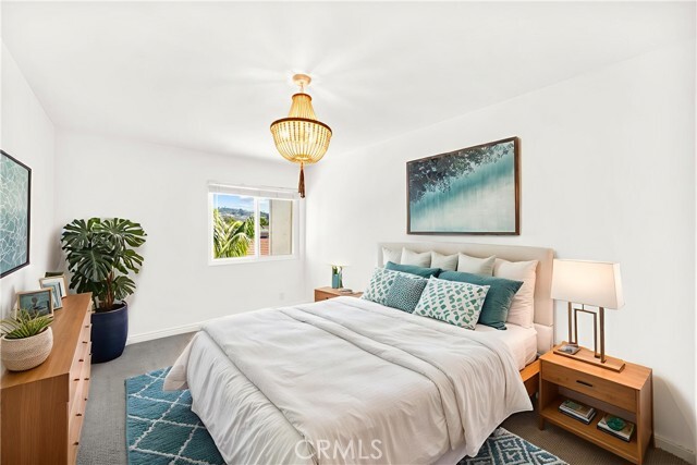 Building Photo - 33026 Lighthouse Ct