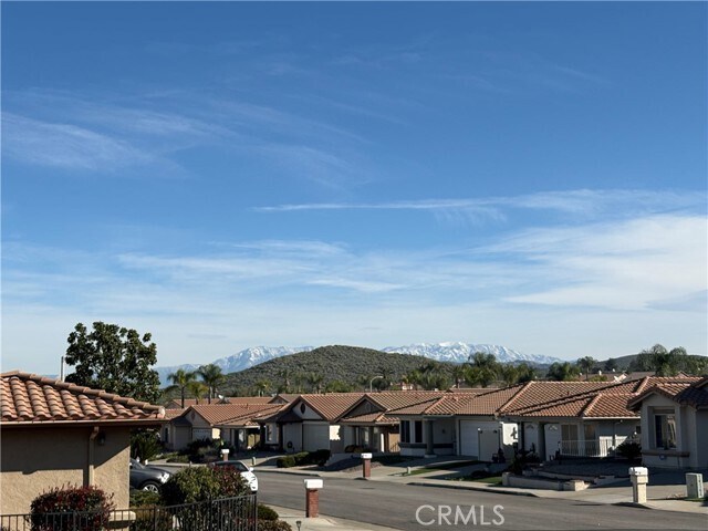 Building Photo - 28311 Ave Francesca