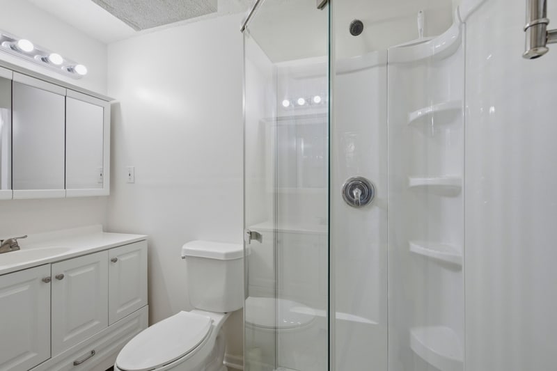 Building Photo - 514 Sourghum Ct