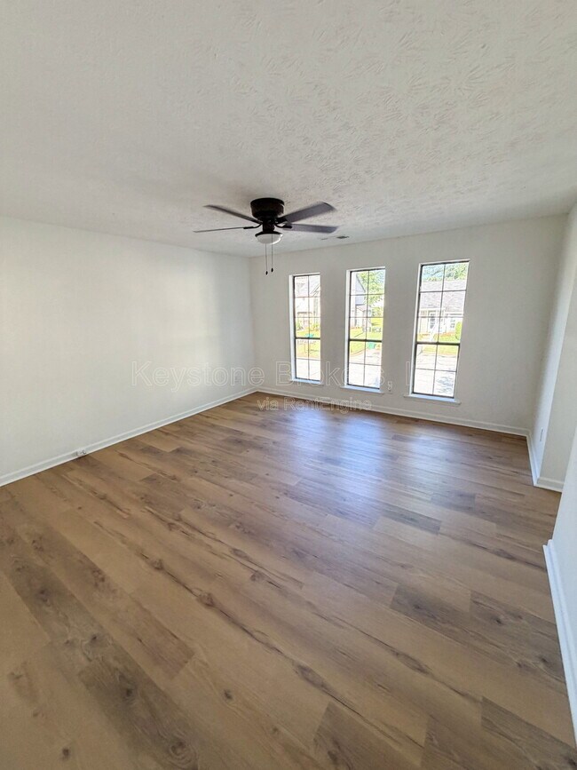 Building Photo - 869 Heritage Oaks Dr