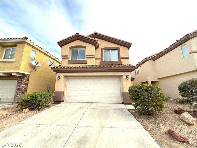 Building Photo - 224 Wicked Wedge Way