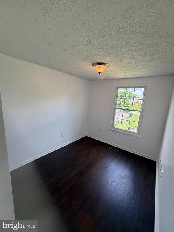 Building Photo - 3349 Garrison Cir