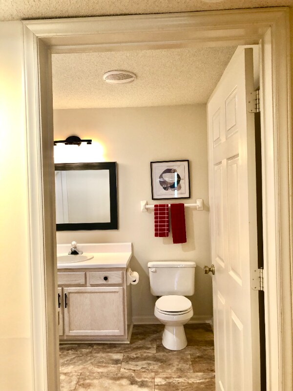 Building Photo - 803 Moultrie Ct