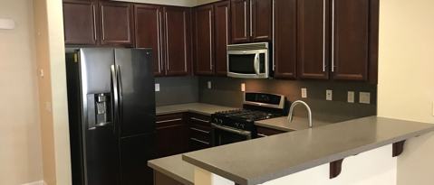 Building Photo - 1602 Hudson Cir